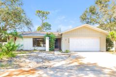 113 Timber Cir - Photo 1 of 1