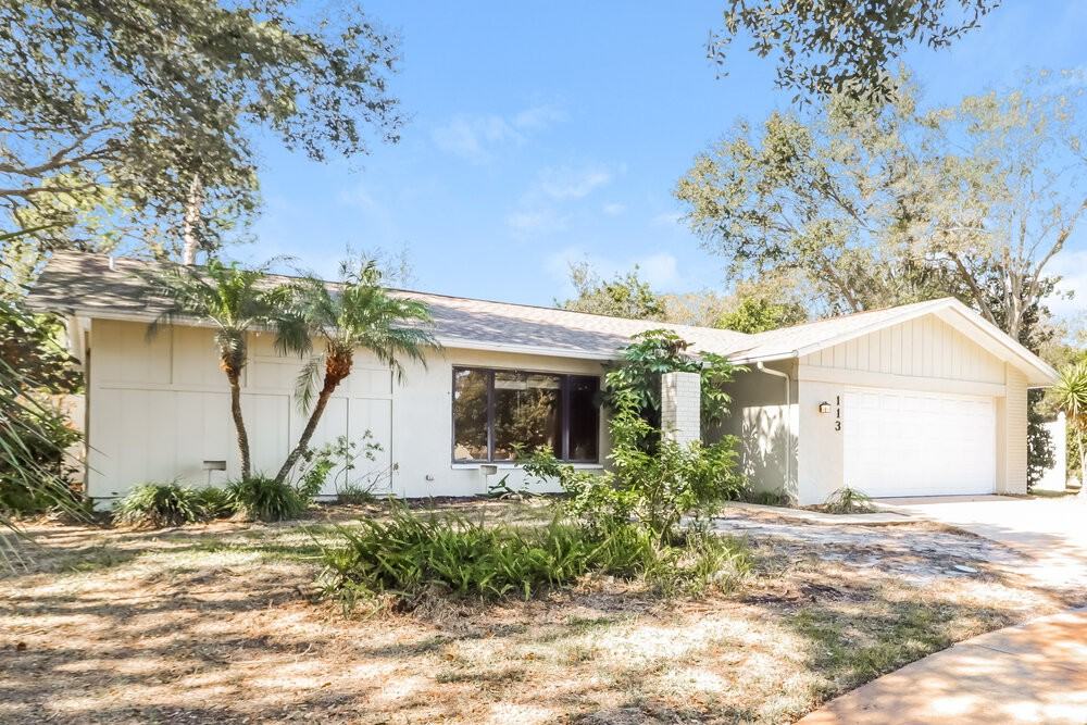 113 Timber Cir - Photo 3 of 16