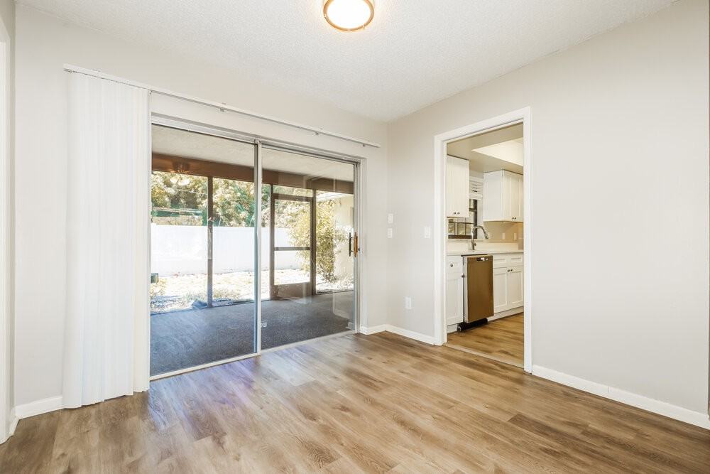 113 Timber Cir - Photo 6 of 16