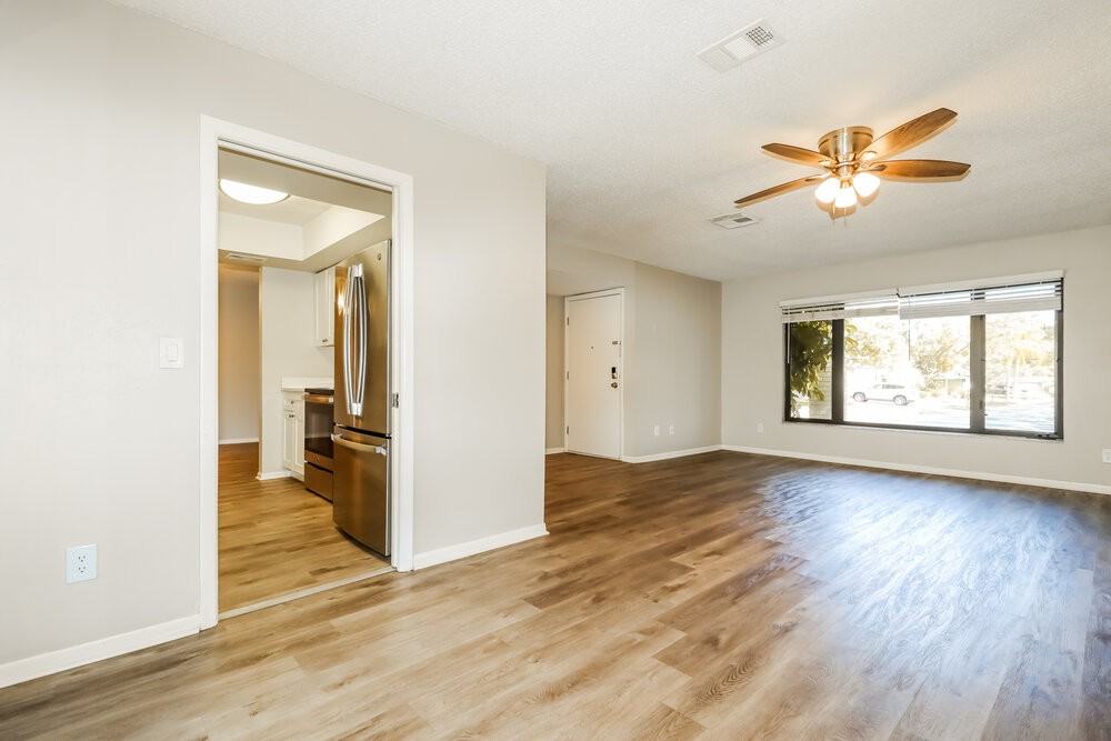 113 Timber Cir - Photo 7 of 16