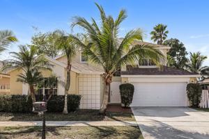 featured image of 9470 Aegean Dr