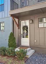 151 Chestnut Cir - Photo 1 of 1