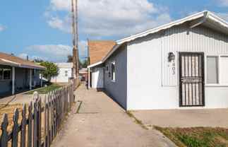 1403 Yosemite Dr ##B - Photo 1 of 1