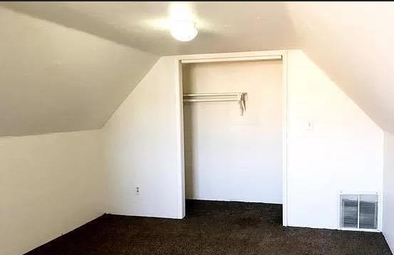 1403 Yosemite Dr ##B - Photo 2 of 7