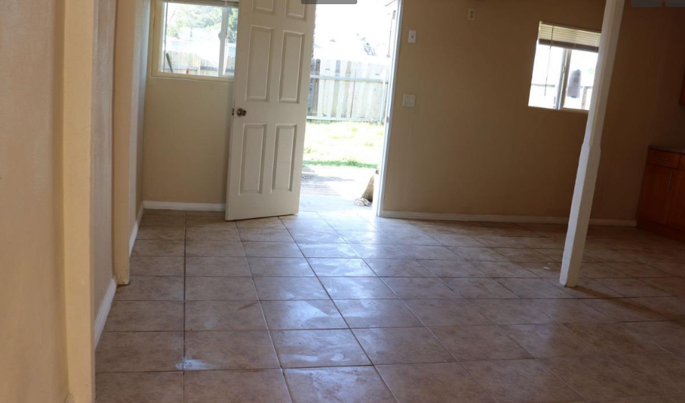 1403 Yosemite Dr ##B - Photo 4 of 7