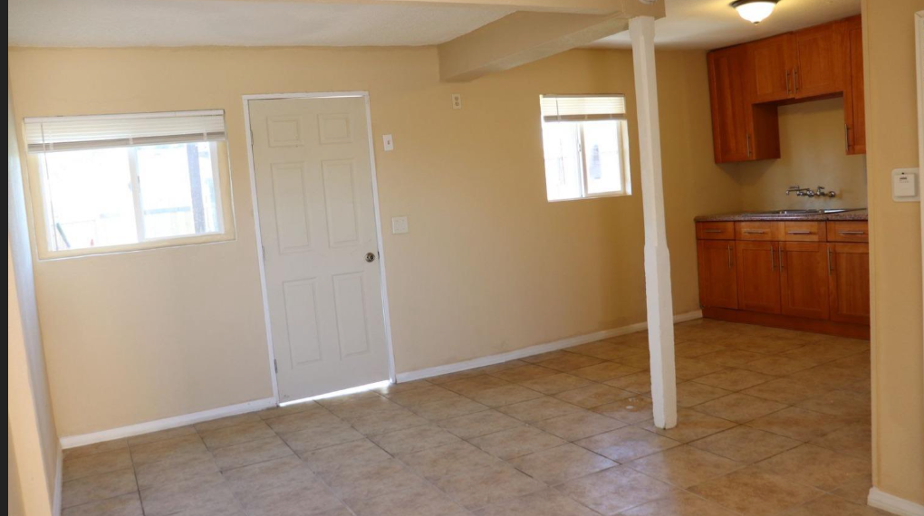 1403 Yosemite Dr ##B - Photo 6 of 7