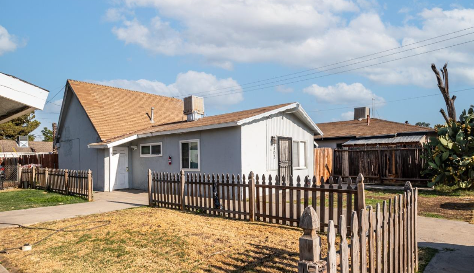 1403 Yosemite Dr ##B - Photo 7 of 7