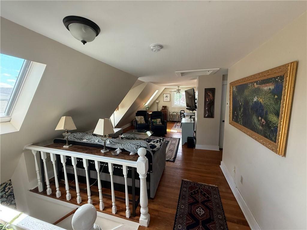 28 Calvert St ##3 - Photo 4 of 14