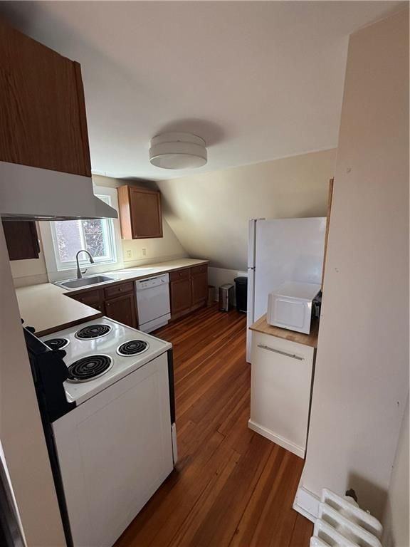 28 Calvert St ##3 - Photo 5 of 14