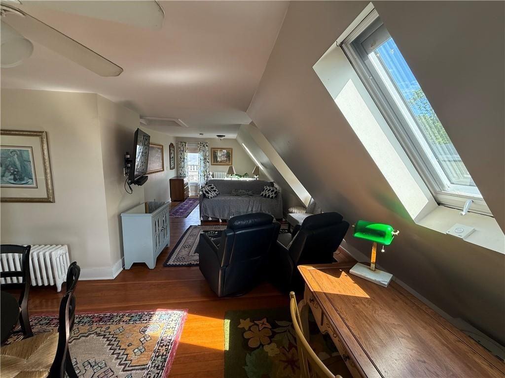 28 Calvert St ##3 - Photo 7 of 14