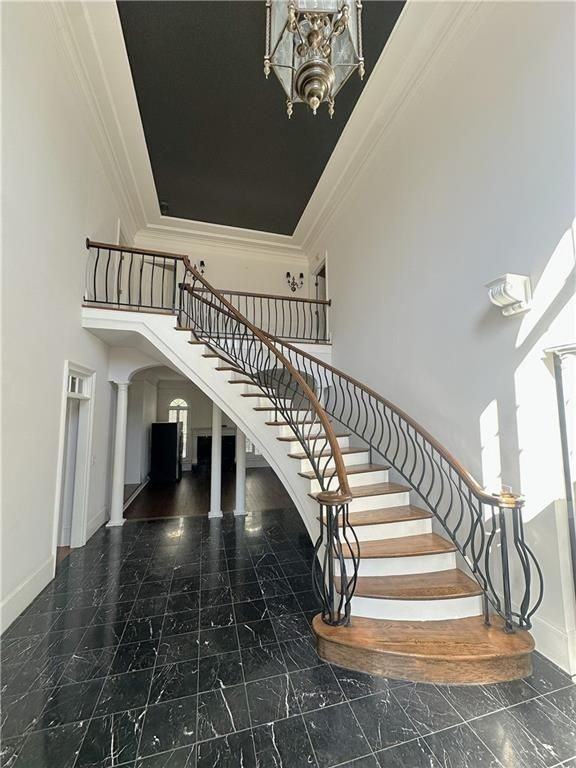 3815 Sidestreet - Photo 2 of 25