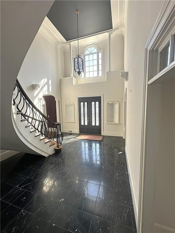 3815 Sidestreet - Photo 3 of 25