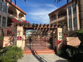 2025 4th St ##205a - Photo 1 of 1