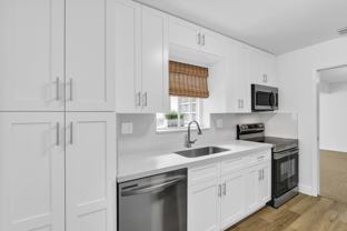 702 Sunset Dr - Photo 1 of 1