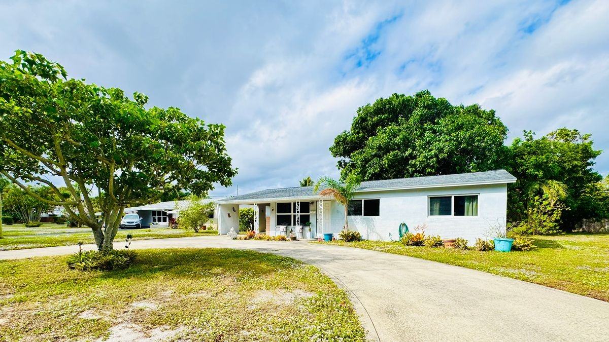 347 Flagler Blvd - Photo 3 of 24