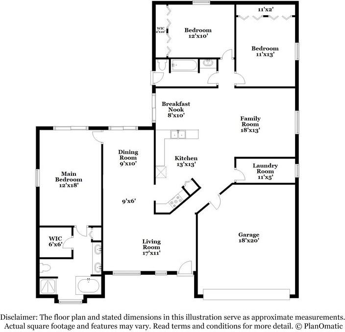 264 Daisy Estates Dr - Photo 2 of 18