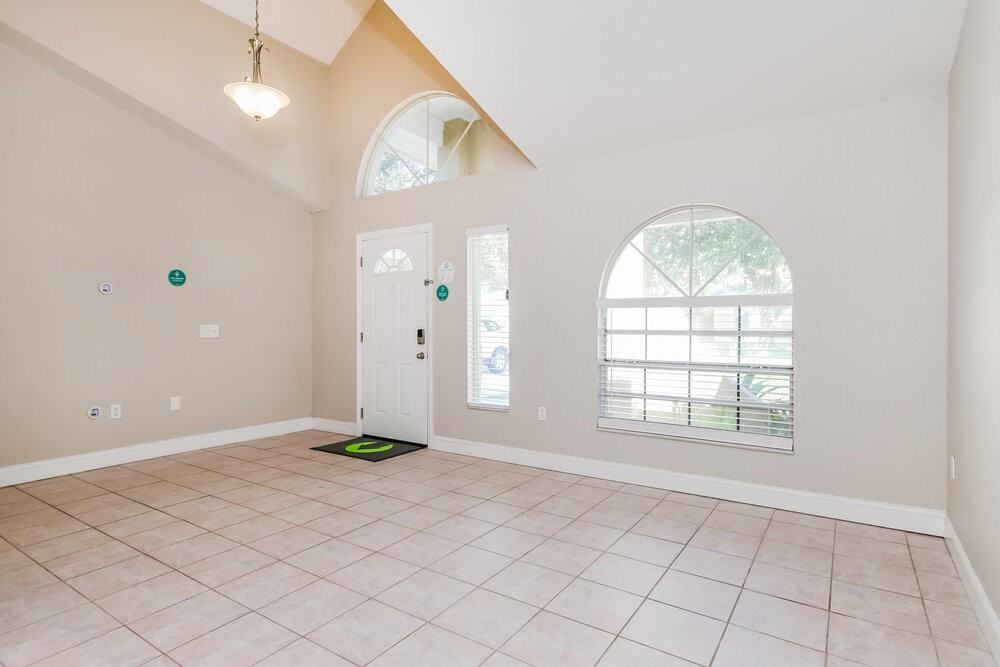 264 Daisy Estates Dr - Photo 4 of 18