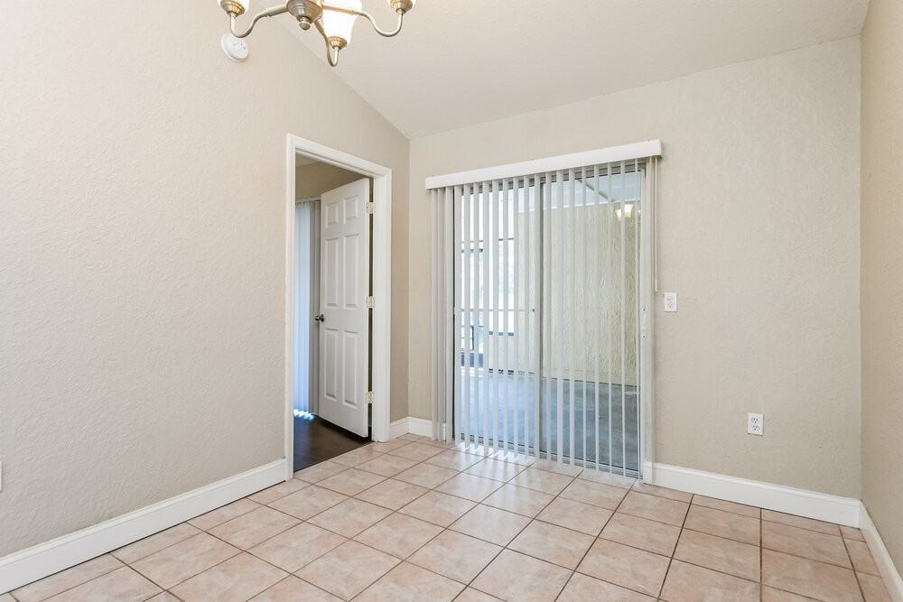 264 Daisy Estates Dr - Photo 6 of 18