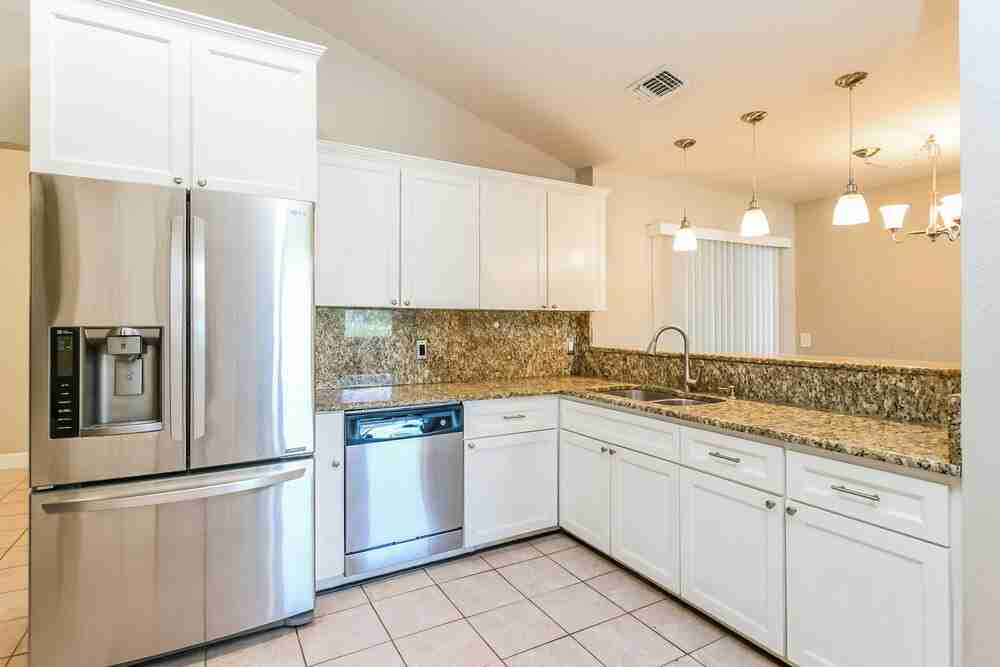 264 Daisy Estates Dr - Photo 7 of 18