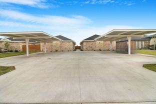 2813 E Israel Ave ##1 - Photo 1 of 1