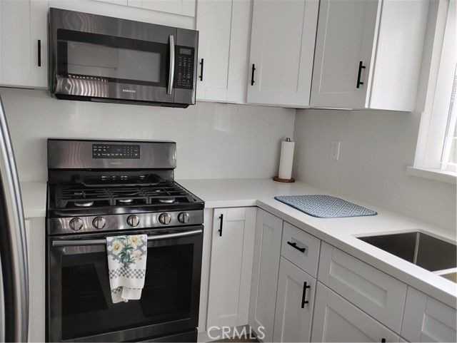 428 Golden Springs Dr ##E - Photo 2 of 3