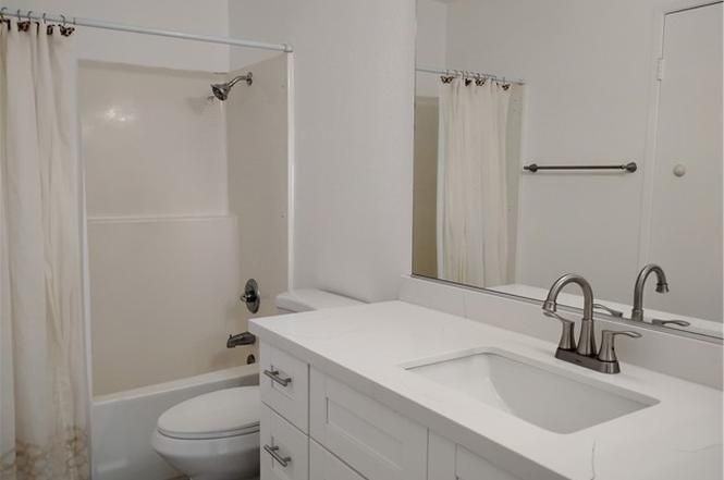 428 Golden Springs Dr ##E - Photo 3 of 3