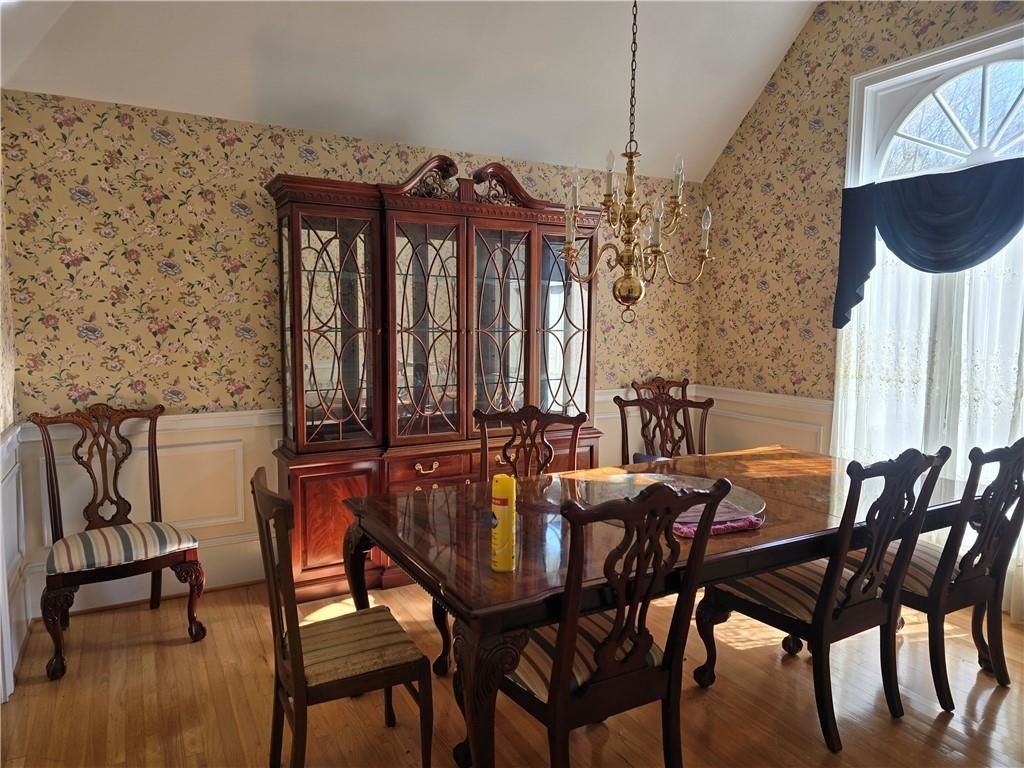 2386 Muirfield Way - Photo 3 of 21