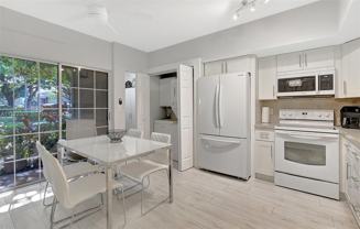 7613 Cinebar Dr ##32 L - Photo 1 of 1