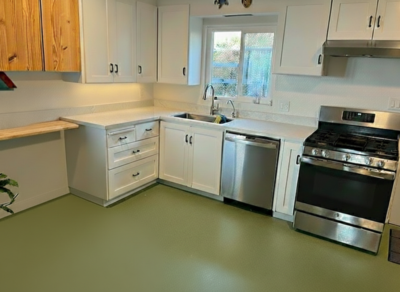 7830 Shevlin Pl - Photo 2 of 3