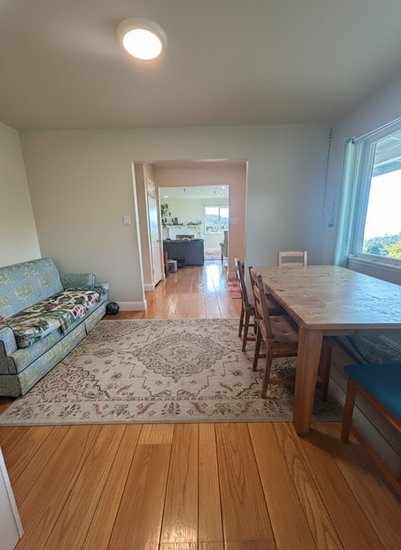 7830 Shevlin Pl - Photo 3 of 3