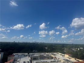 199 14th St Ne ##1412 - Photo 1 of 1