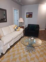 61 Hampton Rd - Photo 1 of 1