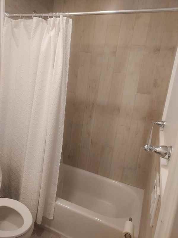 61 Hampton Rd - Photo 3 of 16