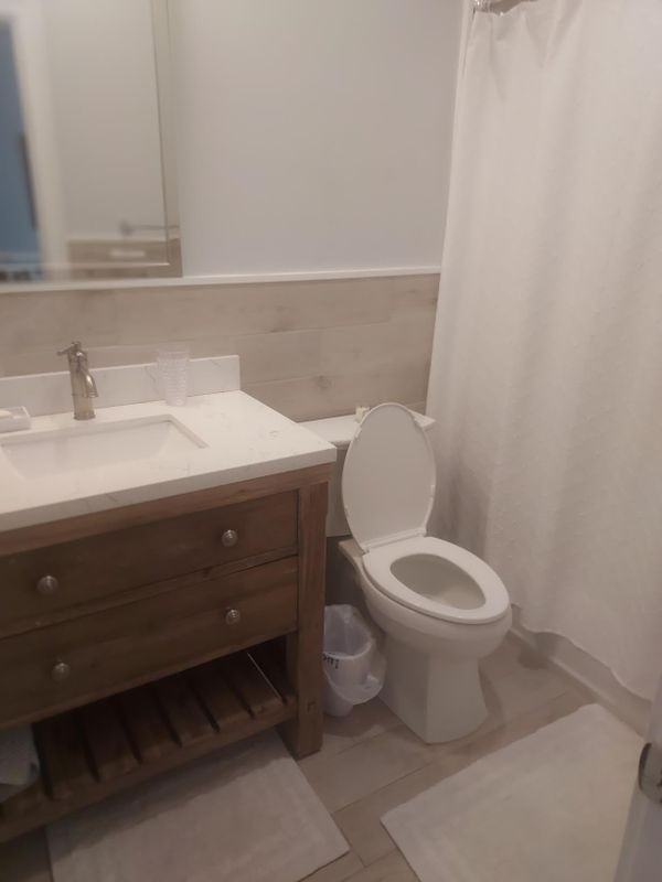 61 Hampton Rd - Photo 4 of 16