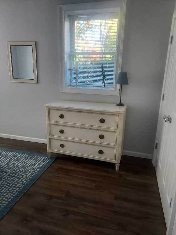 61 Hampton Rd - Photo 5 of 16