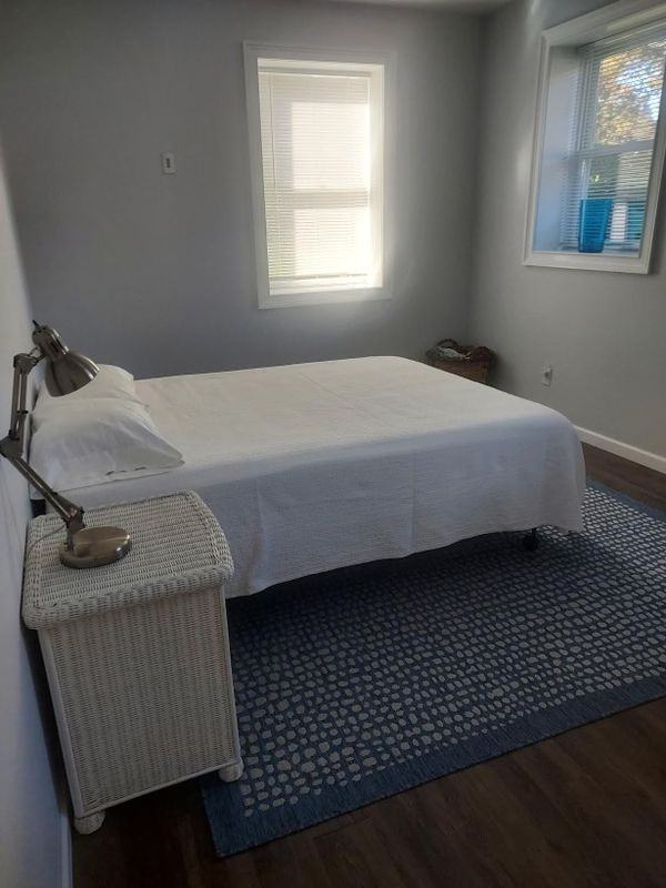 61 Hampton Rd - Photo 6 of 16