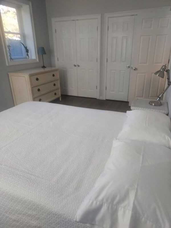 61 Hampton Rd - Photo 7 of 16