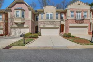 featured image of 3345QQ Regent Pl Sw