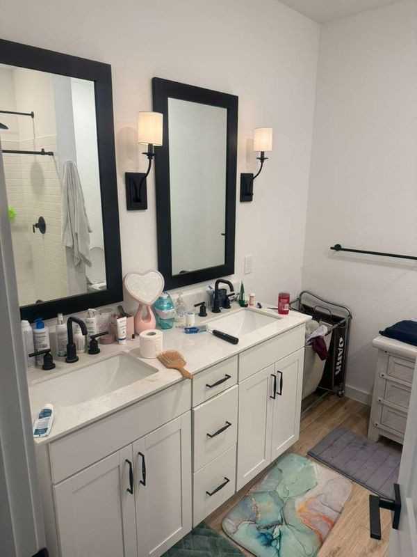 8415 Tranquil Bay Ct - Photo 3 of 7