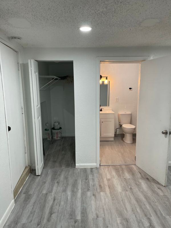 1735 Moose Dr - Photo 3 of 29