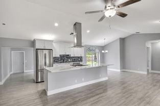 843 Azalea Dr - Photo 1 of 1