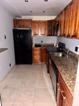 505 Spencer Dr ##210 - Photo 1 of 1