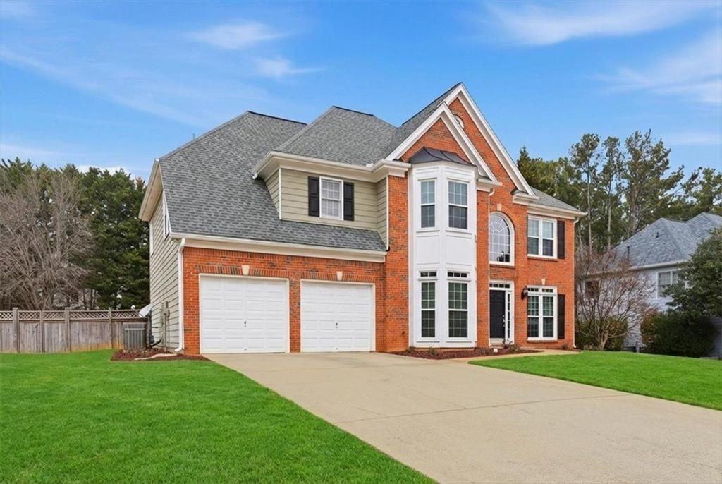 4428 Madison Woods Dr Nw - Photo 3 of 31