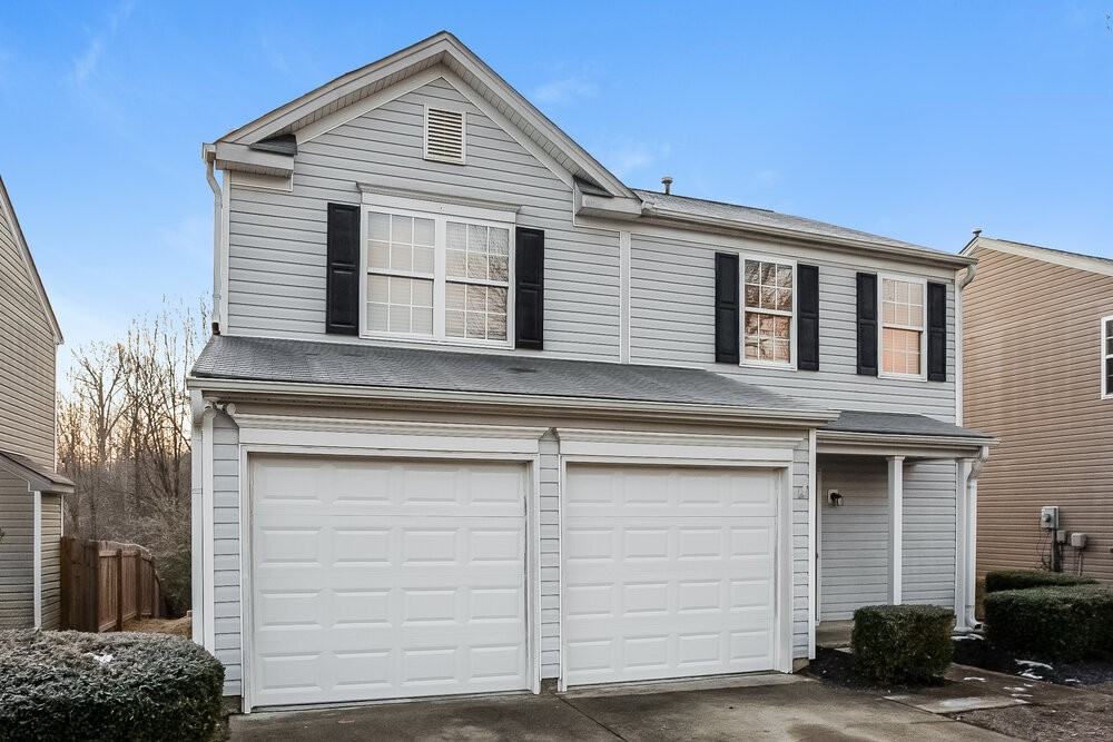 10520 Pickerel Ln - Photo 4 of 17