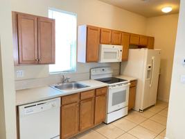 featured image of 9430 Sw 170th Psge