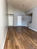 3623 Atrium Dr - Photo 1 of 1