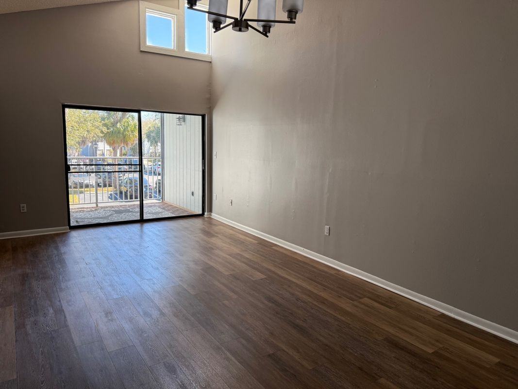 3623 Atrium Dr - Photo 2 of 6