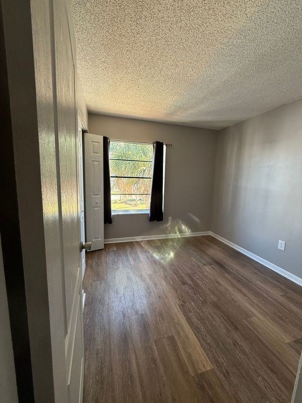 3623 Atrium Dr - Photo 5 of 6