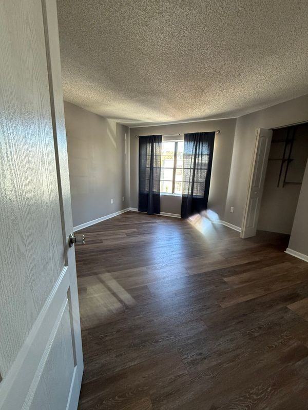 3623 Atrium Dr - Photo 6 of 6