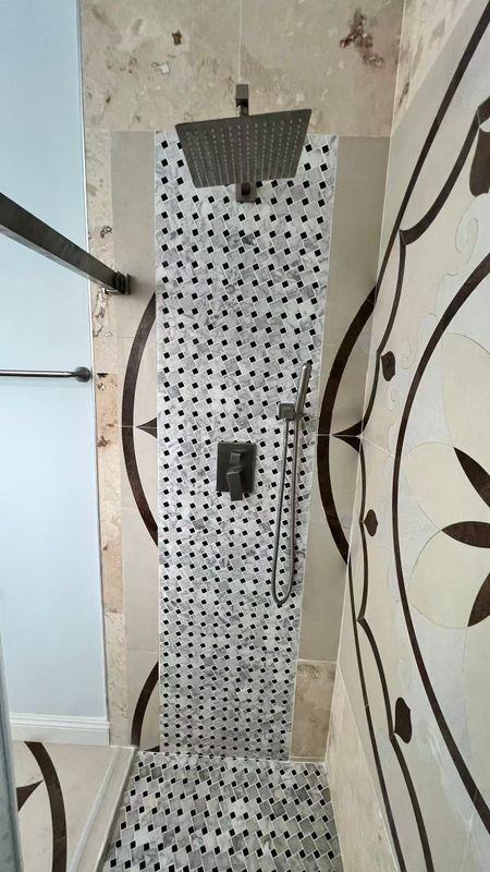 5753 Maxson Dr ##Adu - Photo 5 of 13